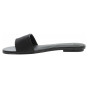 nahlad Dámske papuče Calvin Klein HW0HW02388 BEH Ck Black