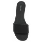 nahlad Dámske papuče Calvin Klein HW0HW02388 BEH Ck Black