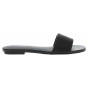 nahlad Dámske papuče Calvin Klein HW0HW02388 BEH Ck Black