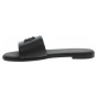 nahlad Dámske papuče Tommy Hilfiger FW0FW08806 BDS Black
