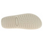 nahlad Dámske papuče Ecco 20682301688 pure white gold