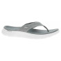 nahlad Skechers Go Walk Flex Sandal - Splendor gray