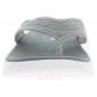 nahlad Skechers Go Walk Flex Sandal - Splendor gray