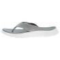 nahlad Skechers Go Walk Flex Sandal - Splendor gray