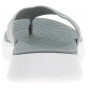 nahlad Skechers Go Walk Flex Sandal - Splendor gray
