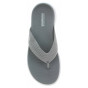 nahlad Skechers Go Walk Flex Sandal - Splendor gray