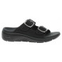 nahlad Skechers Go Walk Arch Fit 2.0 Chloe black