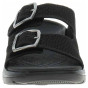 nahlad Skechers Go Walk Arch Fit 2.0 Chloe black