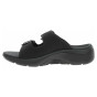 nahlad Skechers Go Walk Arch Fit 2.0 Chloe black