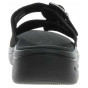 nahlad Skechers Go Walk Arch Fit 2.0 Chloe black