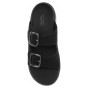 nahlad Skechers Go Walk Arch Fit 2.0 Chloe black