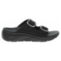 nahlad Skechers Go Walk Arch Fit 2.0 Chloe black