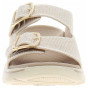 nahlad Skechers Go Walk Arch Fit 2.0 Chloe natural
