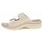 nahlad Skechers Go Walk Arch Fit 2.0 Chloe natural