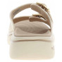 nahlad Skechers Go Walk Arch Fit 2.0 Chloe natural