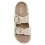 nahlad Skechers Go Walk Arch Fit 2.0 Chloe natural