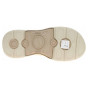 nahlad Skechers Go Walk Arch Fit 2.0 Chloe natural