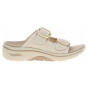 nahlad Skechers Go Walk Arch Fit 2.0 Chloe natural