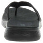 nahlad Skechers Go Walk Flex Sandal - Splendor black