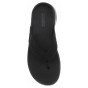 nahlad Skechers Go Walk Flex Sandal - Splendor black