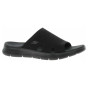 nahlad Skechers Go Walk Flex Sandal - Elation black