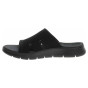 nahlad Skechers Go Walk Flex Sandal - Elation black