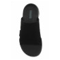 nahlad Skechers Go Walk Flex Sandal - Elation black
