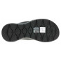nahlad Skechers Go Walk Flex Sandal - Elation black
