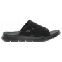 nahlad Skechers Go Walk Flex Sandal - Elation black