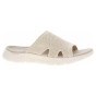 nahlad Skechers Go Walk Flex Sandal - Elation natural