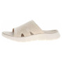 nahlad Skechers Go Walk Flex Sandal - Elation natural
