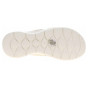 nahlad Skechers Go Walk Flex Sandal - Elation natural