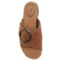 nahlad Tamaris dámské pantofe 8-87207-44 cognac