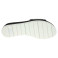 nahlad Tommy Hilfiger dámské pantofle FW56820715 M1285OMO 1C černá-stříbrná
