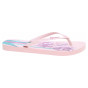 náhled Dámske plážové papuče Ipanema 82661-20791 pink