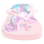 náhled Dámske plážové papuče Ipanema 82661-20791 pink
