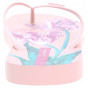 náhled Dámske plážové papuče Ipanema 82661-20791 pink