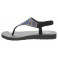 nahlad Skechers Meditation - Gypsy Glam black-multi