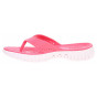 náhled Skechers Go Walk Smart - Mahalo coral