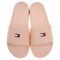 nahlad Dámske papuče Tommy Hilfiger EN0EN01826 TM6