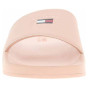 nahlad Dámske papuče Tommy Hilfiger EN0EN01826 TM6