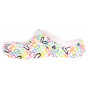náhled Skechers Footsteps - More Love white-multi