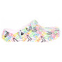 náhled Skechers Footsteps - More Love white-multi