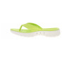 náhled Skechers Go Walk Smart - Mahalo Lime