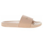 náhled Dámske plážové papuče Tommy Hilfiger FW0FW06312 ABR sandrift