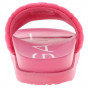 náhled Dámske plážové papuče Gant 24509743 G545 Mardale rapture rose
