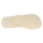 náhled Dámske plážové papuče Ipanema 83175-20660 beige-beige