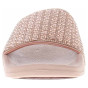 nahlad Skechers Pop Ups - New Spark rose gold