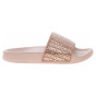 nahlad Skechers Pop Ups - New Spark rose gold