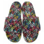 nahlad Skechers Pop Ups 2 - Love & Summer black-multi